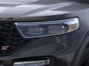 Thumbnail image of 2023 Ford Explorer at Celebrity Ford Of Toms River