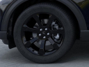 Thumbnail image of 2023 Ford Explorer at Celebrity Ford Of Toms River