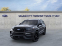 Thumbnail image of 2023 Ford Explorer at Celebrity Ford Of Toms River