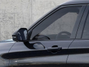 Thumbnail image of 2023 Ford Explorer at Celebrity Ford Of Toms River