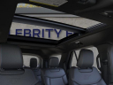 Thumbnail image of 2023 Ford Explorer at Celebrity Ford Of Toms River