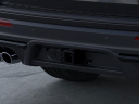 Thumbnail image of 2023 Ford Explorer at Celebrity Ford Of Toms River