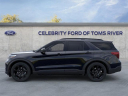 Thumbnail image of 2023 Ford Explorer at Celebrity Ford Of Toms River