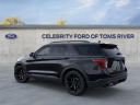 Thumbnail image of 2023 Ford Explorer at Celebrity Ford Of Toms River