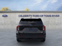 Thumbnail image of 2023 Ford Explorer at Celebrity Ford Of Toms River
