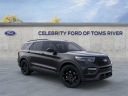 Thumbnail image of 2023 Ford Explorer at Celebrity Ford Of Toms River