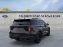 Thumbnail image of 2023 Ford Explorer at Celebrity Ford Of Toms River