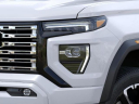 Thumbnail image of 2025 GMC Canyon at King O'Rourke Buick GMC