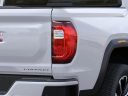 Thumbnail image of 2025 GMC Canyon at King O'Rourke Buick GMC