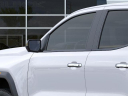 Thumbnail image of 2025 GMC Canyon at King O'Rourke Buick GMC