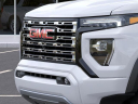 Thumbnail image of 2025 GMC Canyon at King O'Rourke Buick GMC