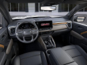 Thumbnail image of 2025 GMC Canyon at King O'Rourke Buick GMC