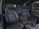 Thumbnail image of 2025 GMC Canyon at King O'Rourke Buick GMC