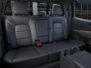 Thumbnail image of 2025 GMC Canyon at King O'Rourke Buick GMC