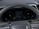 2025 GMC Canyon Denali at King O'Rourke Buick GMC