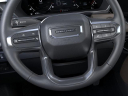 Thumbnail image of 2025 GMC Canyon at King O'Rourke Buick GMC