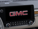 Thumbnail image of 2025 GMC Canyon at King O'Rourke Buick GMC