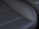 Thumbnail image of 2025 GMC Canyon at King O'Rourke Buick GMC