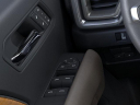 Thumbnail image of 2025 GMC Canyon at King O'Rourke Buick GMC