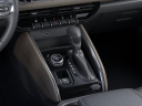 Thumbnail image of 2025 GMC Canyon at King O'Rourke Buick GMC