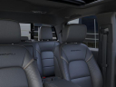 Thumbnail image of 2025 GMC Canyon at King O'Rourke Buick GMC