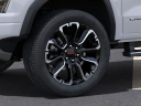 Thumbnail image of 2025 GMC Canyon at King O'Rourke Buick GMC