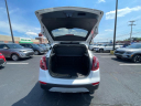2019 Buick Encore Preferred at Team Kia