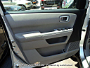 Thumbnail image of 2012 Honda Pilot at Eldorado Auto Sales Inc