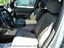 Thumbnail image of 2012 Honda Pilot at Eldorado Auto Sales Inc