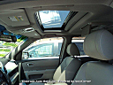 Thumbnail image of 2012 Honda Pilot at Eldorado Auto Sales Inc