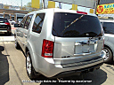 Thumbnail image of 2012 Honda Pilot at Eldorado Auto Sales Inc