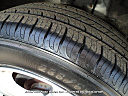 Thumbnail image of 2012 Honda Pilot at Eldorado Auto Sales Inc