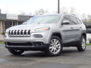 Thumbnail image of 2015 Jeep Cherokee at A & B Motors Of Waterford