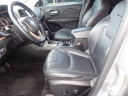Thumbnail image of 2015 Jeep Cherokee at A & B Motors Of Waterford