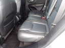 2015 Jeep Cherokee Limited at A & B Motors Of Waterford