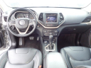 Thumbnail image of 2015 Jeep Cherokee at A & B Motors Of Waterford