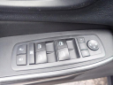 Thumbnail image of 2015 Jeep Cherokee at A & B Motors Of Waterford