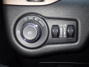 Thumbnail image of 2015 Jeep Cherokee at A & B Motors Of Waterford