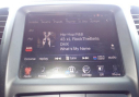 Thumbnail image of 2015 Jeep Cherokee at A & B Motors Of Waterford