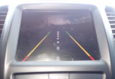 Thumbnail image of 2015 Jeep Cherokee at A & B Motors Of Waterford