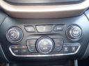 Thumbnail image of 2015 Jeep Cherokee at A & B Motors Of Waterford