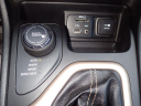 Thumbnail image of 2015 Jeep Cherokee at A & B Motors Of Waterford