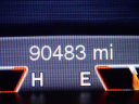 Thumbnail image of 2015 Jeep Cherokee at A & B Motors Of Waterford