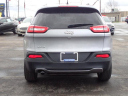 Thumbnail image of 2015 Jeep Cherokee at A & B Motors Of Waterford