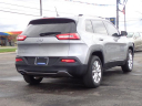 Thumbnail image of 2015 Jeep Cherokee at A & B Motors Of Waterford