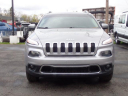 Thumbnail image of 2015 Jeep Cherokee at A & B Motors Of Waterford