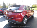 Thumbnail image of 2016 Ford Edge at Smukall Performance Auto