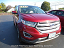 Thumbnail image of 2016 Ford Edge at Smukall Performance Auto