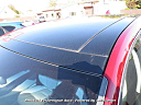 Thumbnail image of 2016 Ford Edge at Smukall Performance Auto