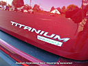 Thumbnail image of 2016 Ford Edge at Smukall Performance Auto